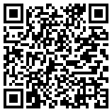 QR Code for Altendorf Harvesting in Mott, ND 58646