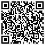 QR Code for Amber Fields Apartments in Fargo, ND 58103