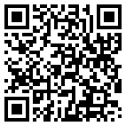 QR Code for Arrow Companies in Cando, ND 58324