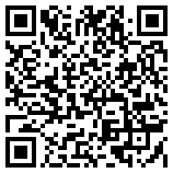 QR Code for Auntie Anne's Soft Pretzels in Bismarck, ND 58504