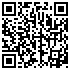 QR Code for Auto Systems in Fargo, ND 58102