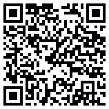 QR Code for Autotronics Unlimited in Fargo, ND 58102