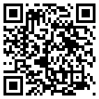QR Code for B & G Beverages in West Fargo, ND 58078