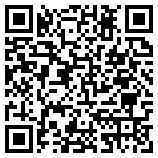 QR Code for Basin Brokers in Crosby, ND 58730