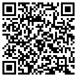 QR Code for Belohlavek James JR Tree Service in Mandan, ND 58554