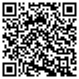 QR Code for Bergan Building Improvements in Minot, ND 58703