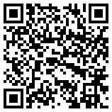 QR Code for Blue Water Therapy in Fargo, ND 58104