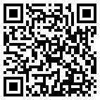 QR Code for Bothun Paul DDS in Grand Forks, ND 58201