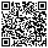 QR Code for Buckmier's Excavating in Hettinger, ND 58639