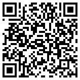 QR Code for Carson City Council in Carson, ND 58529