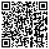 QR Code for Corner Express in Center, ND 58530