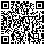 QR Code for Cyndi Broekemeier in Fargo, ND 58103