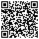 QR Code for Eggers Audio-Video in Bismarck, ND 58501
