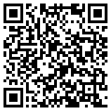 QR Code for True Value in Ellendale, ND 58436