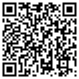 QR Code for Encore in Enderlin, ND 58027