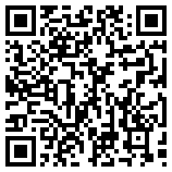 QR Code for Foot Locker in Fargo, ND 58102
