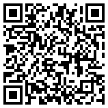 QR Code for Hannaher's in Fargo, ND 58103