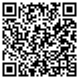 QR Code for Head Start Jamestown in Jamestown, ND 58401