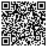 QR Code for Sendcaa Head Start - Early Head Start in Fargo, ND 58104