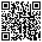 QR Code for Horseshoe Bend in Horace, ND 58047