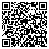 QR Code for Schumacher Construction Inc - Phone & in Jamestown, ND 58401