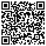 QR Code for Langdon Drug in Langdon, ND 58249