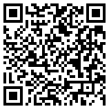 QR Code for Marv Allen Dj Show in Bismarck, ND 58504