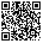 QR Code for Mi Mexico in Minot, ND 58701