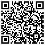 QR Code for Ostrom's Hardware in West Fargo, ND 58078