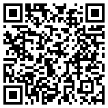 QR Code for Oyate Community Development in Fort Yates, ND 58538