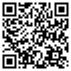 QR Code for Print On It in Mandan, ND 58554