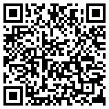 QR Code for Pti Group in Stanley, ND 58784