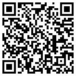 QR Code for Revocable Living Trust in Stanley, ND 58784