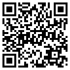 QR Code for RJ'S Eatery in Hope, ND 58046