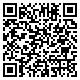 QR Code for Robert Quick Law in Bismarck, ND 58501