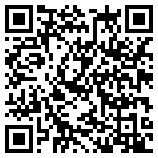 QR Code for Roberto Moraleda, MD in Devils Lake, ND 58301
