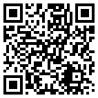 QR Code for Schools in RHAME, ND 58651