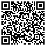 QR Code for Tek Energy Services in Mandaree, ND 58757