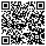 QR Code for The Nature Conservancy in Center, ND 58530