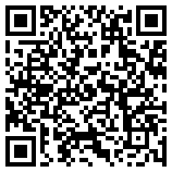 QR Code for Vip Restaurant & Catering in Fargo, ND 58103
