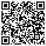 QR Code for Wegner Roofing & Solar in Williston, ND 58801