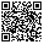 QR Code for Wic Supplemental Food Program Cass County in Fargo, ND 58102