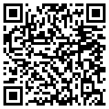 QR Code for Windbreak Saloon in Fargo, ND 58104