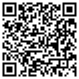 QR Code for Ace Hardware in Fargo, ND 58103