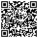 QR Code for Answering Services in Minot, ND 58701