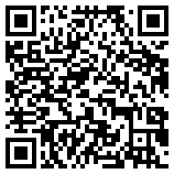 QR Code for Associated Pool Builders in Bismarck, ND 58504