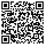 QR Code for Atlas Cleaning Service in Fargo, ND 58103
