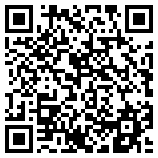 QR Code for Cattleman's Club Lounge in Lisbon, ND 58054