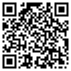 QR Code for Cell World in Fargo, ND 58103