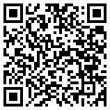 QR Code for Chs Inc in Park River, ND 58270
